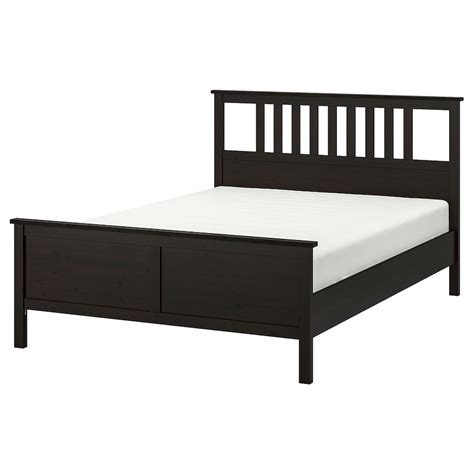 cama hemnes|IKEA Hemnes vs Idanas Bed Frame : r/IKEA